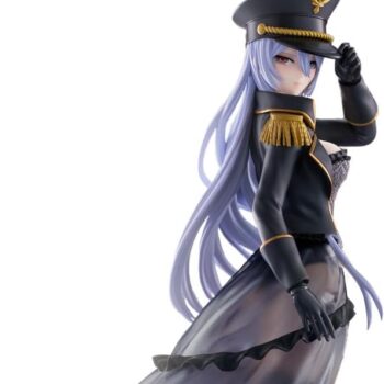 FIGURA MARIN (BLACK LOBELIA) - MY DRESS-UP DARLING